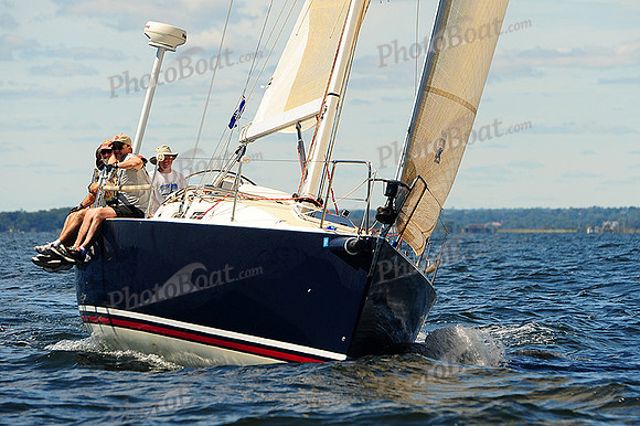2014 Vineyard Race A 416