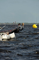 2015 F18 Americas C 314