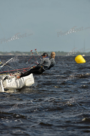 2015 F18 Americas C 314