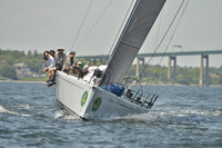 2017 NYYC Annual Regatta B_0892