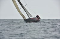 2021 Chicago to Mackinac B_3457