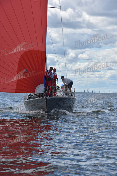 2021 Vineyard Race A 1524
