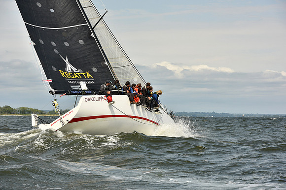 2018 Vineyard Race A_1816