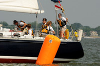 2012 Southern Bay Race Week A 098