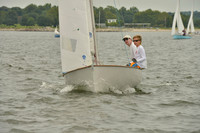 2018 Thistle Nationals B_0185
