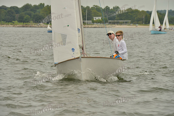 2018 Thistle Nationals B_0185