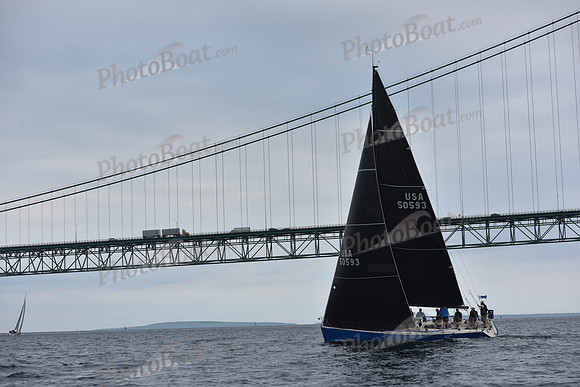 2019 Chicago to Mackinac H_0332