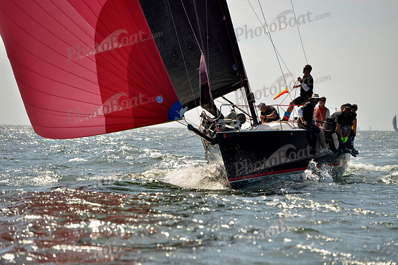 2017 Vineyard Race A_1485