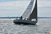 2019 Denmark Race_0287