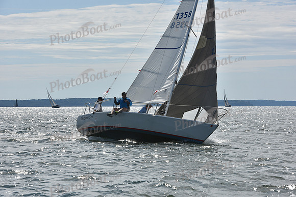 2019 Denmark Race_0287
