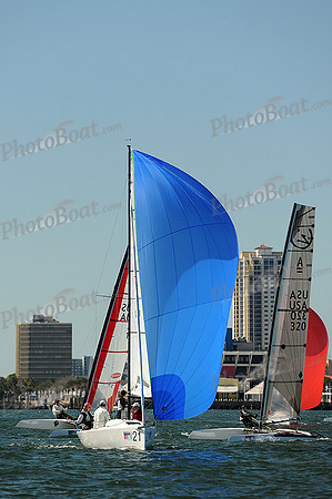 2014 St Pete NOOD B 402