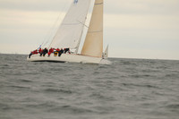 2009 Block Island Race Week Tuesday 2023