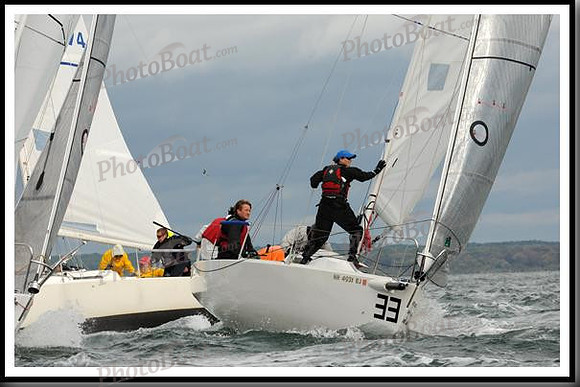 proof_2010_J80_Worlds_E 257