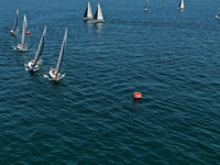 2025 Block Island Race Week F_0017