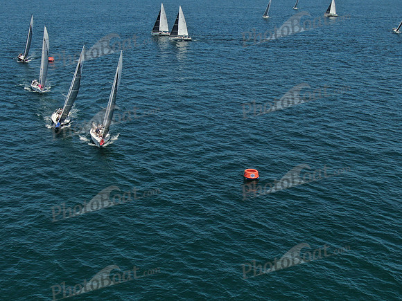 2025 Block Island Race Week F_0017