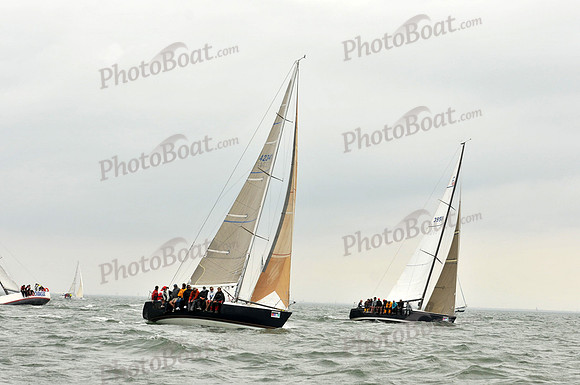2012 StPete NOOD C 014
