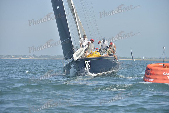 2025 Block Island Race Week D_0235