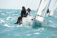 2017 Quantum Key West RW B 1939