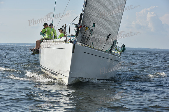 2019 Gov Cup A_2079