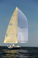 2013 Vineyard Race A 1856
