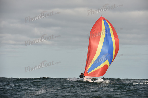 2018 J70 Worlds A2_1184