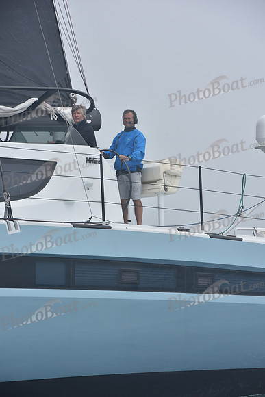 2021 Block Island Race Week B_1676