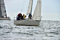 2021 Block Island Race Week C_1482