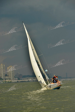 2017 NY Architects Regatta A_0519