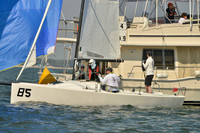 2016-2017 Quantum J70 Winter Series III_1058