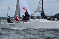 2020 NYYC Annual Regatta A_0214