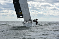 2019 Block Island Race_1378