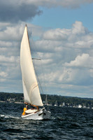 2010 IHYC Classic 1204