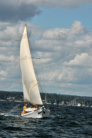 2010 IHYC Classic 1204