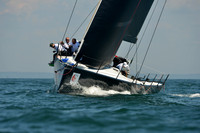 2015 Block Island Race Week A 099