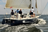 2010_AYC_Fall_0520