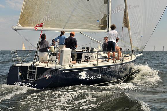 2010_AYC_Fall_0520