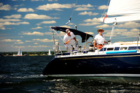 2014 Vineyard Race A 1335