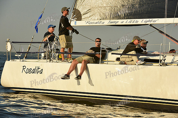 2015 Gov Cup B 065