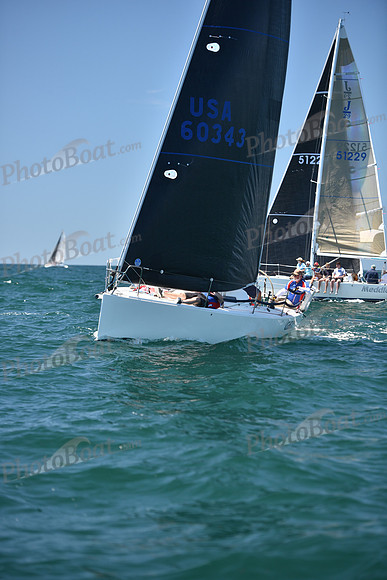 2021 Block Island Race Week E_1013