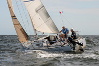 2011 Denmark Race 0405