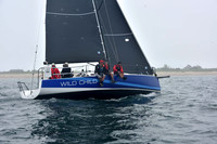 2021 Block Island Race Week B_0534
