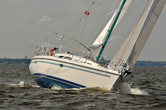 2013 Gov Cup A 190