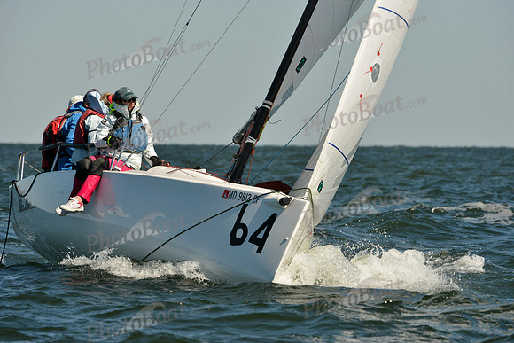 2016 J70 Midwinters A_1535