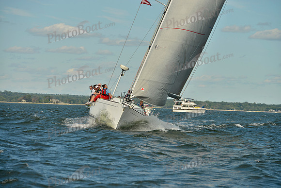 2016 Denmark Race_2307