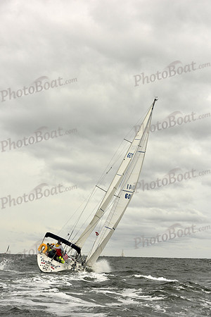 2018 Denmark Race_1344