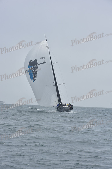 2021 Block Island Race Week B_0659