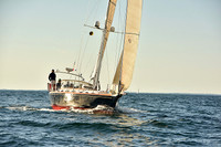 2016 Newport Bermuda Race_2320