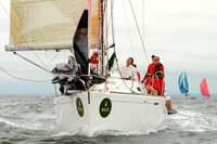 2011 Block Island RW E 1497