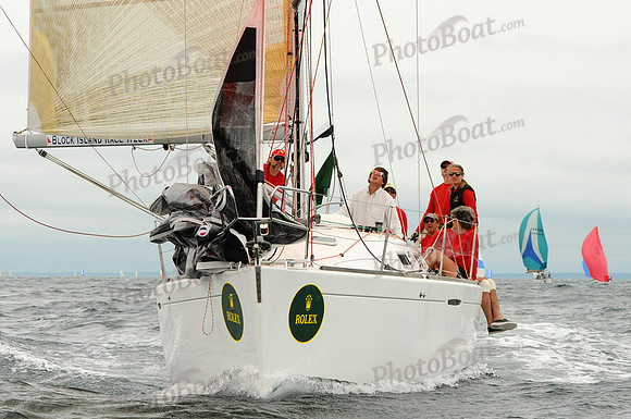 2011 Block Island RW E 1497