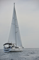 2019 Around Marthas Vineyard A_0241